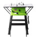 Стаціонарна циркулярна пила Procraft KR2800