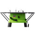 Стаціонарна циркулярна пила Procraft KR2800