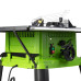 Стаціонарна циркулярна пила Procraft KR2800