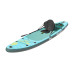 Надувна дошка для сапбордингу Procraft travel SUP320