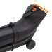 Пилосос-повітродувка Procraft PGU2500