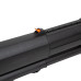 Пилосос-повітродувка Procraft PGU2500