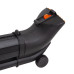 Пилосос-повітродувка Procraft PGU2500