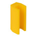Обприскувач Procraft AS10