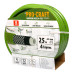 Шланг садовий Procraft PR-4GH2525 1" 25 м