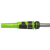 Шланг садовий Procraft PR-4KAT1325F 1/2" 25 м