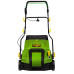 Скарифікатор електричний Procraft PSC400