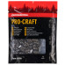Ланцюг для ланцюгової пили Procraft L-325/64