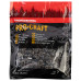 Ланцюг для ланцюгової пили Procraft L-325/72