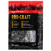 Ланцюг для ланцюгової пили Procraft L-3/8-50