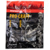 Цепь для цепной пилы Procraft L-3/8-52.11
