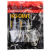 Цепь для цепной пилы Procraft L-3/8-52.13