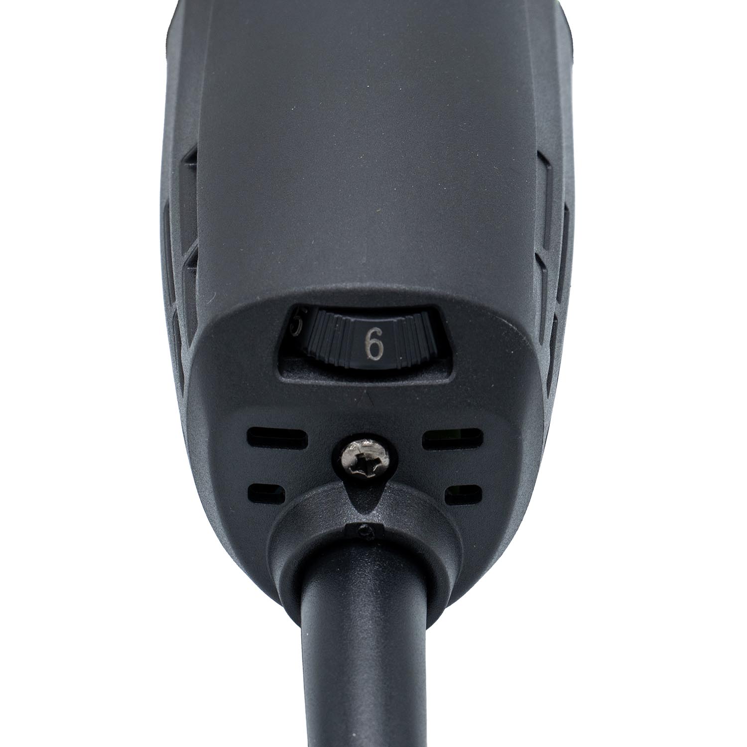 Кутошліфувальна машина Procraft PW1100ES 125 мм - 7