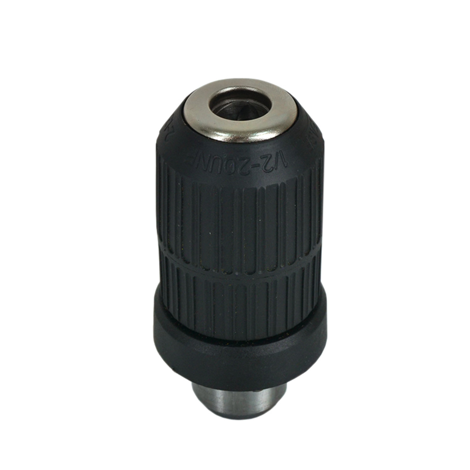 Перфоратор Procraft BH1400DFR - 7