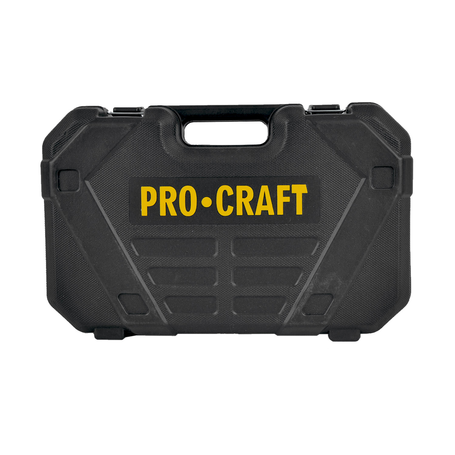 Перфоратор Procraft BH1400DFR - 10