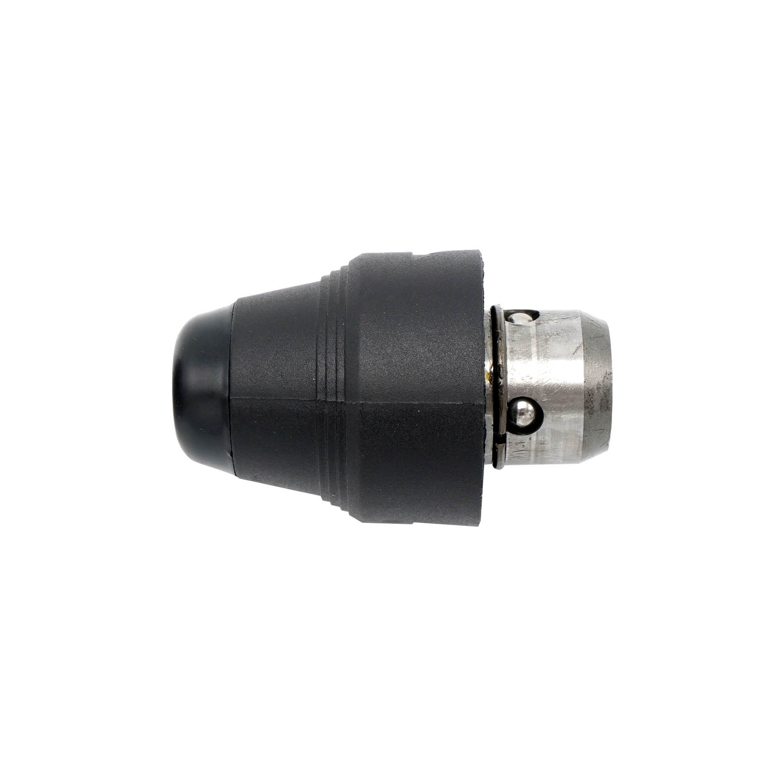 Перфоратор Procraft BH1100DFR - 10
