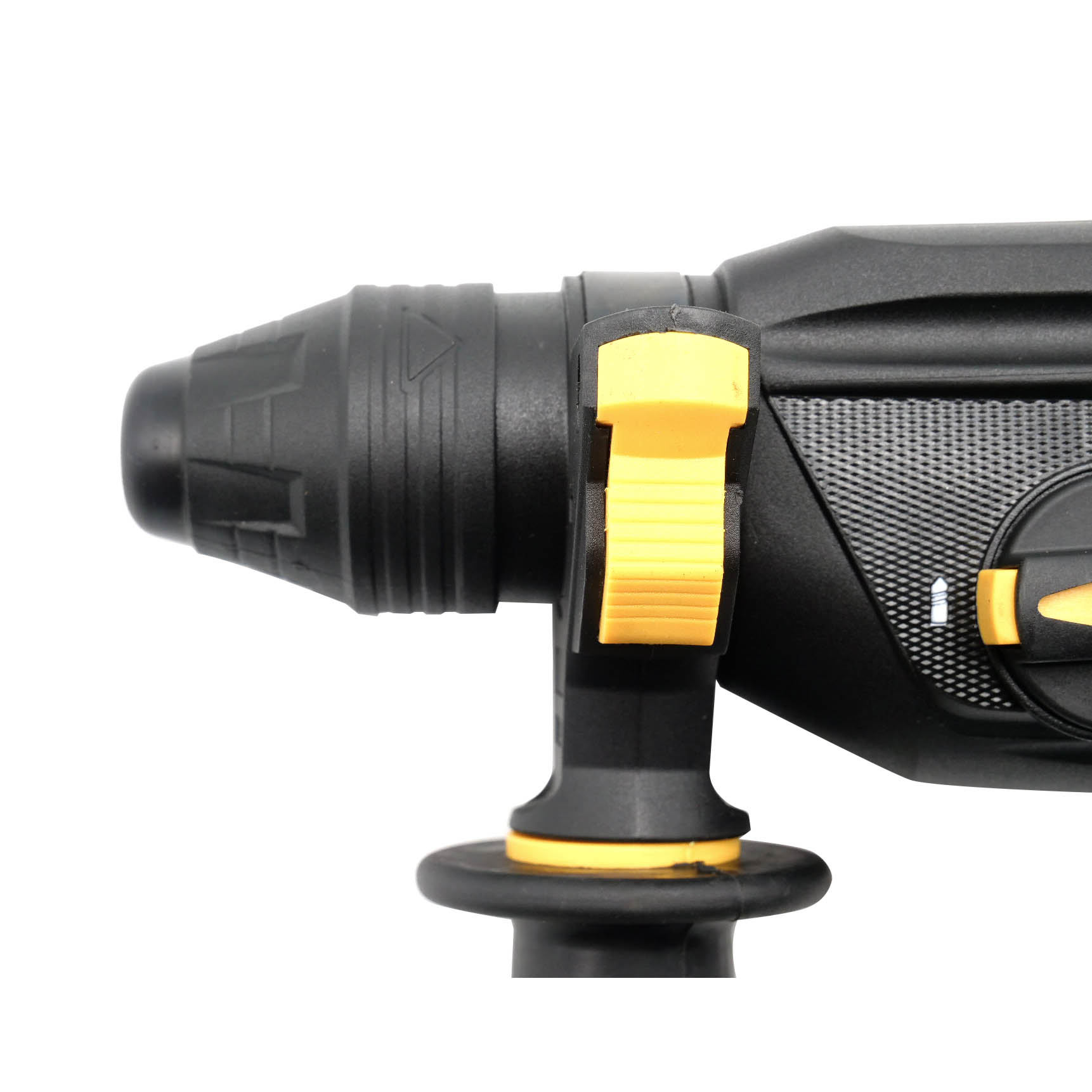 Перфоратор Procraft BH1100DFR - 13