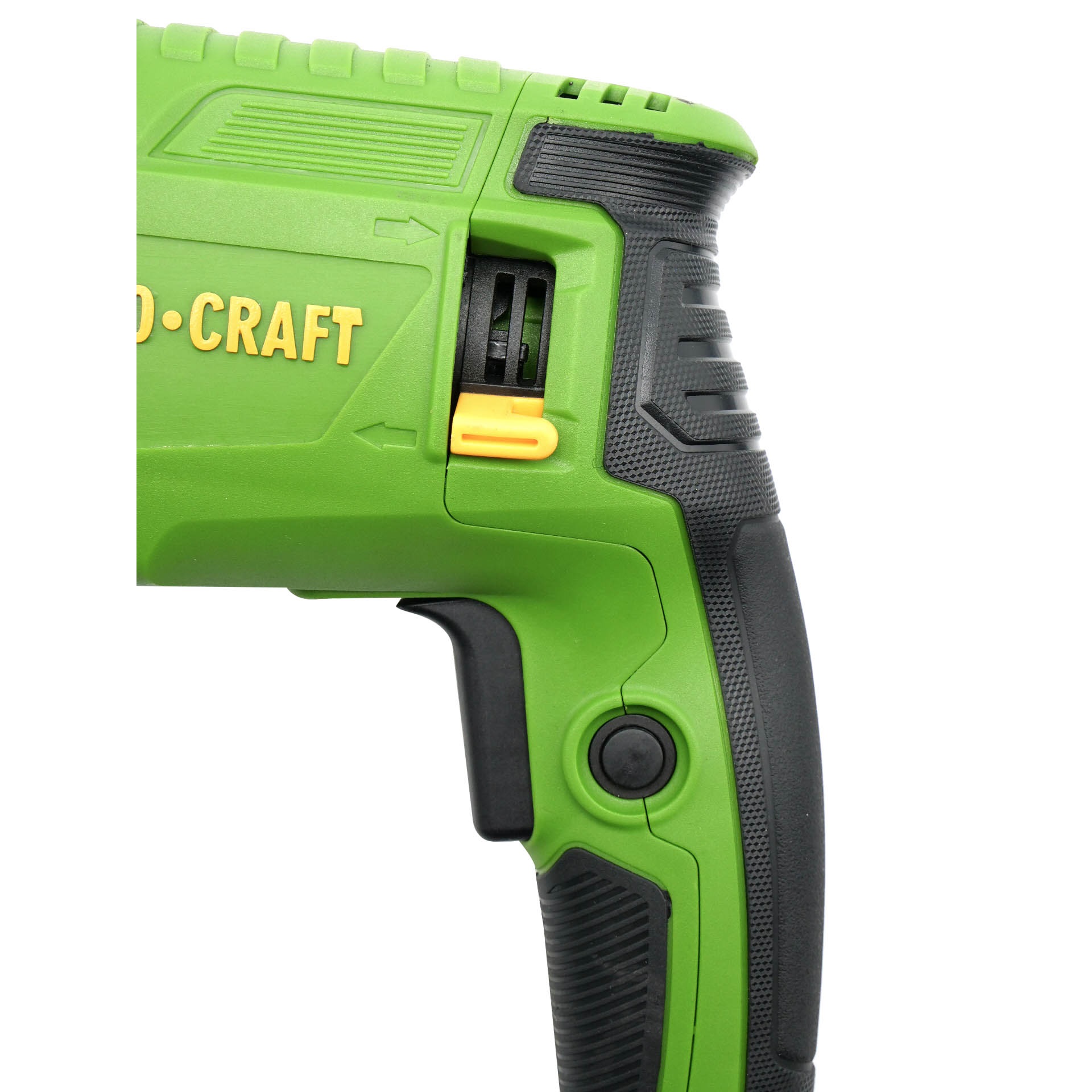 Перфоратор Procraft BH1100DFR - 12