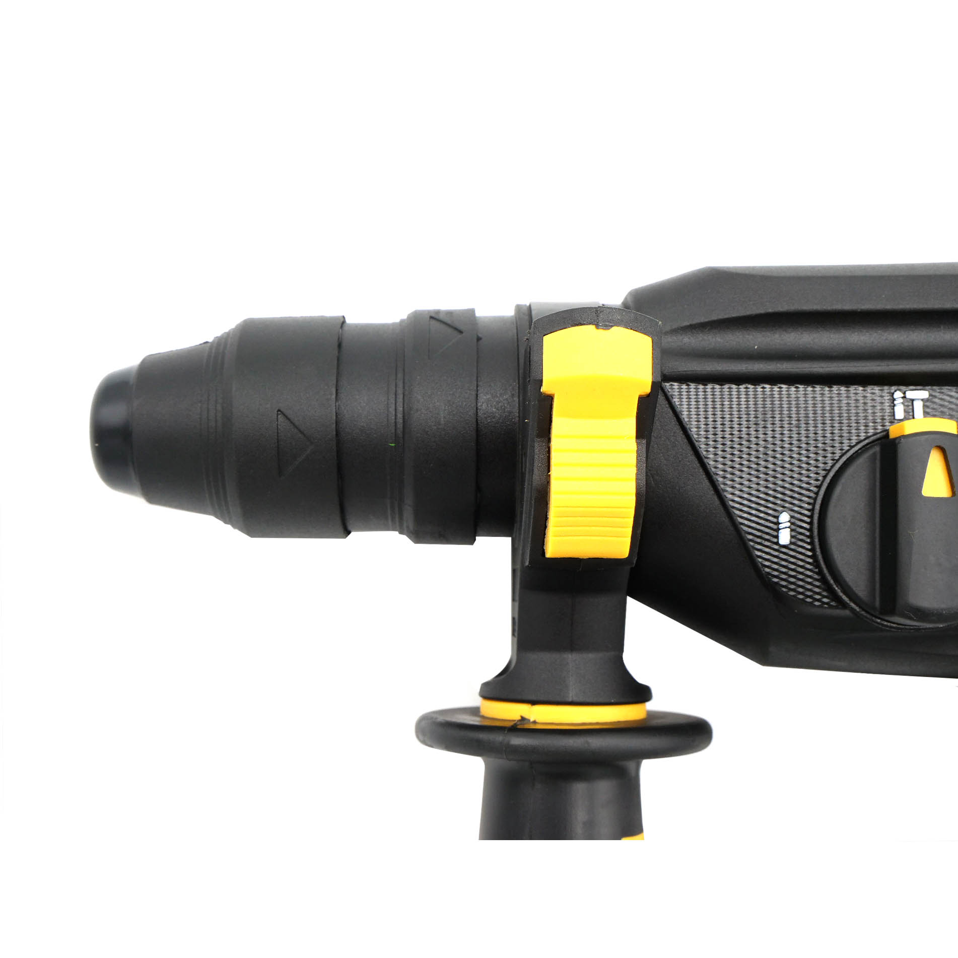 Перфоратор Procraft BH1100DFR - 7