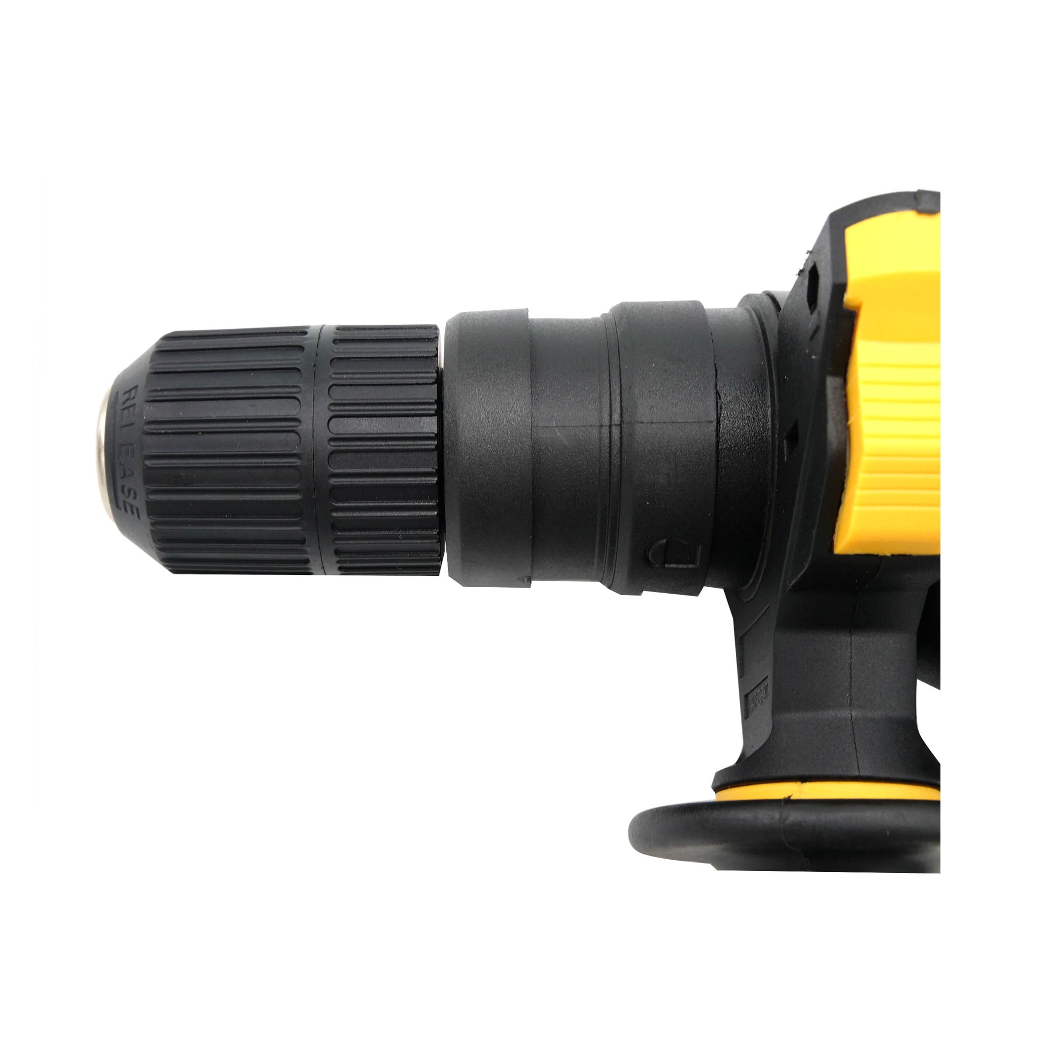 Перфоратор Procraft BH1100DFR - 8