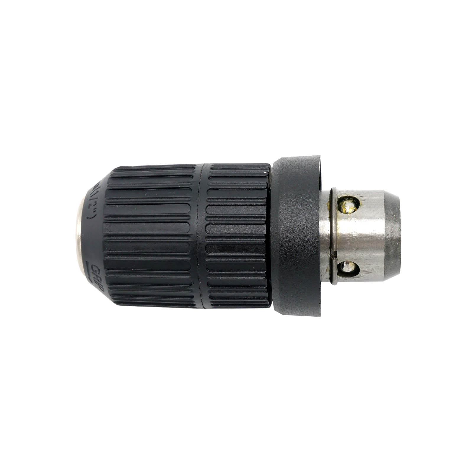 Перфоратор Procraft BH1100DFR - 9