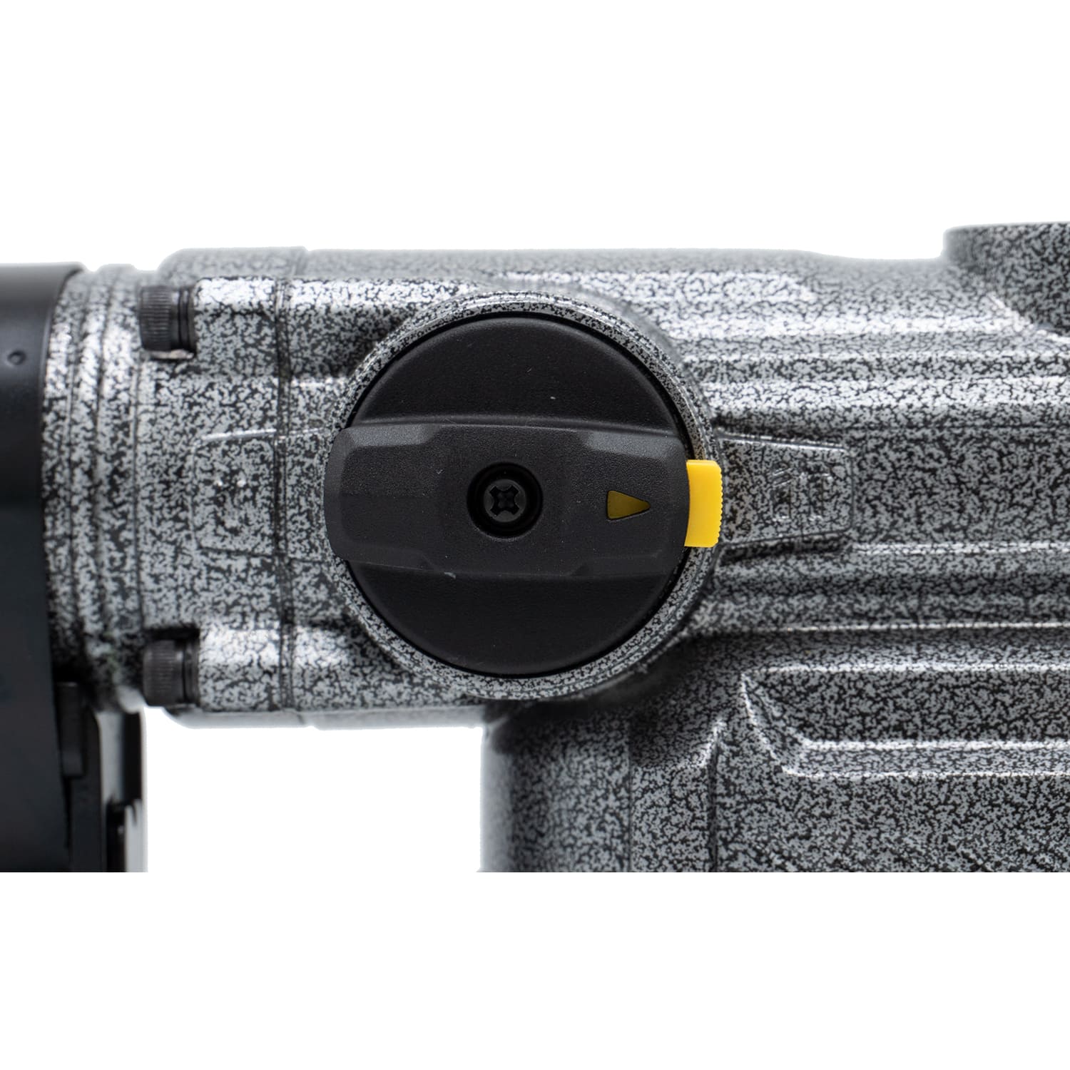 Перфоратор Procraft BH1300 - 6