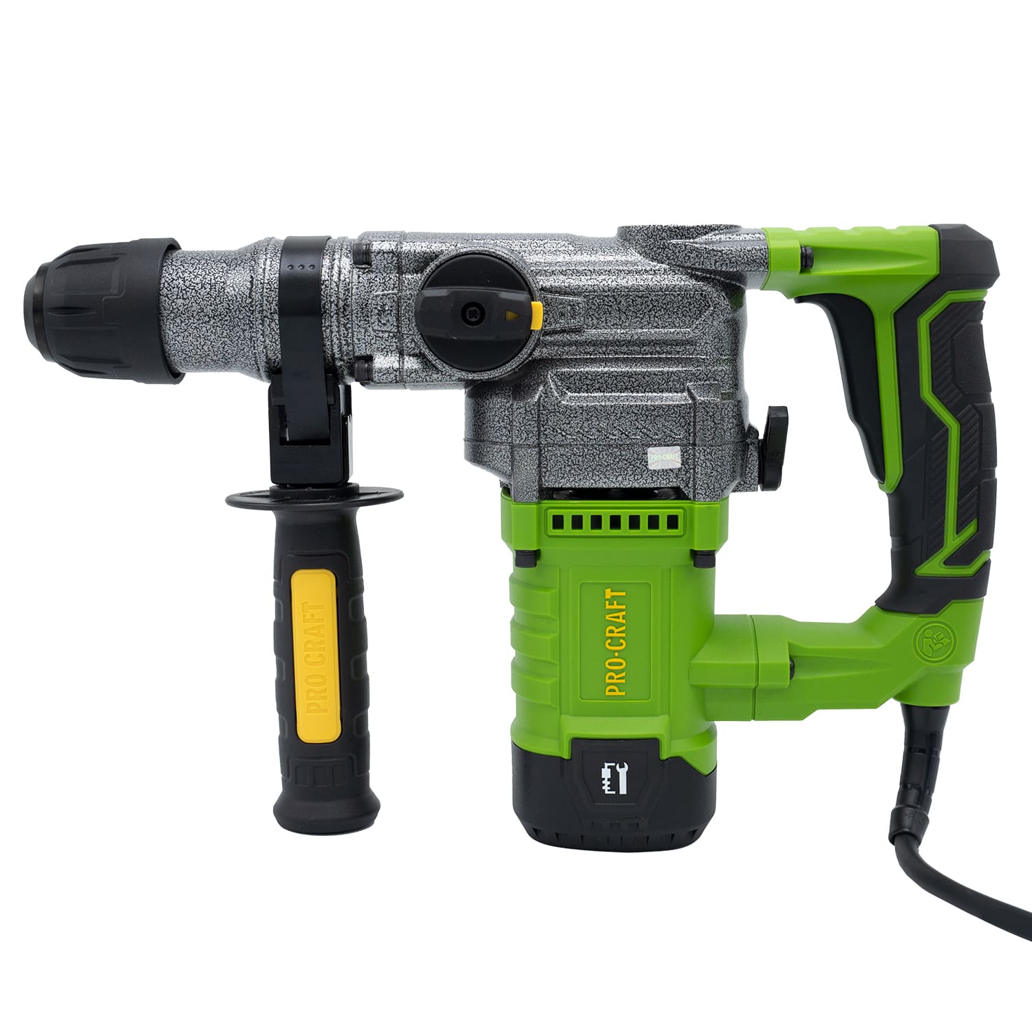 Перфоратор Procraft BH1300 - 12