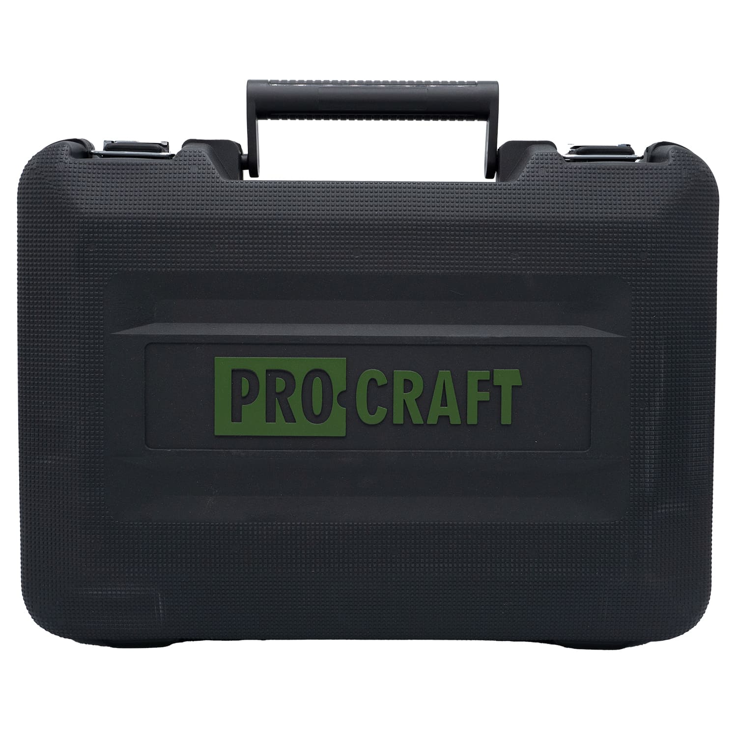 Перфоратор Procraft BH1300 - 9