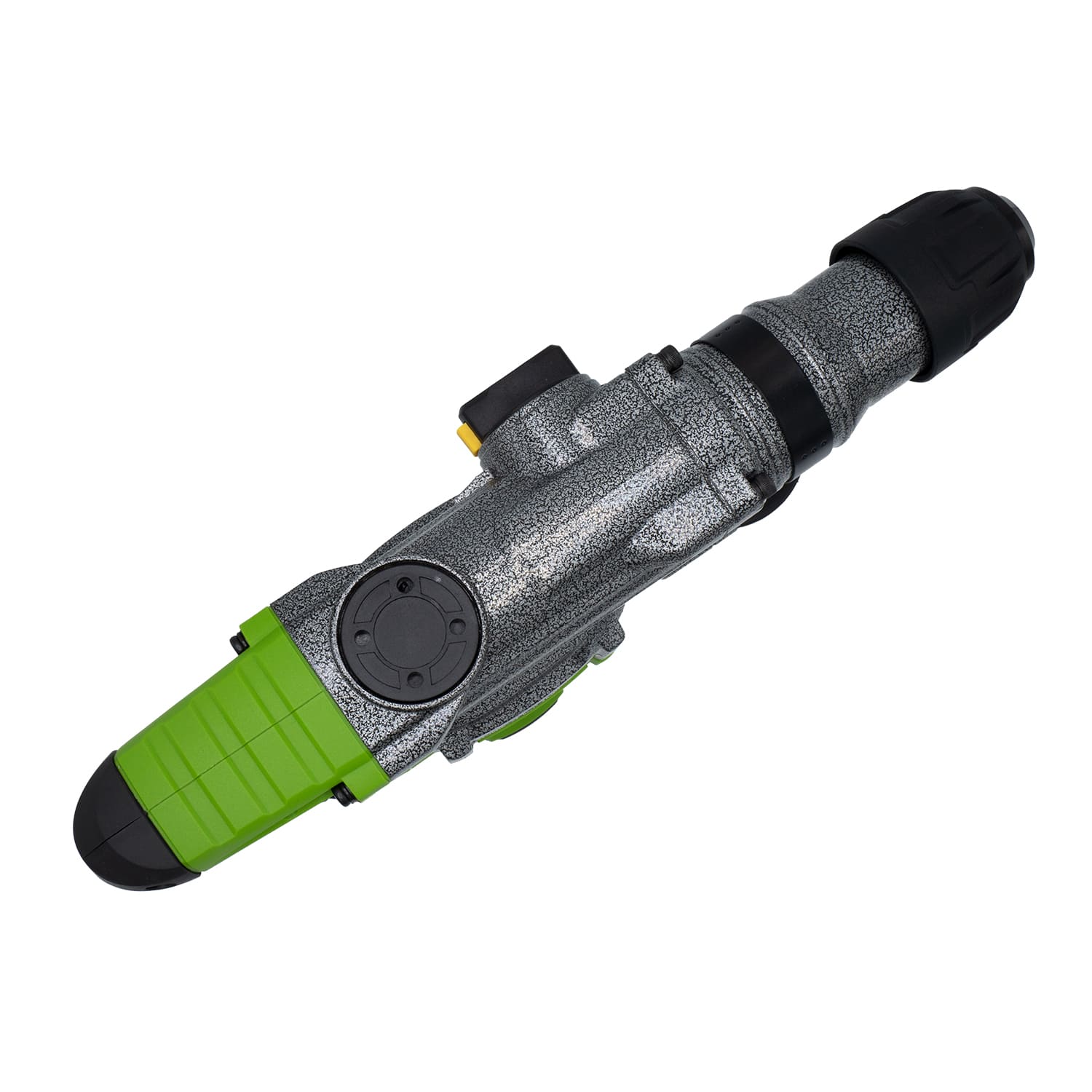 Перфоратор Procraft BH1300 - 11