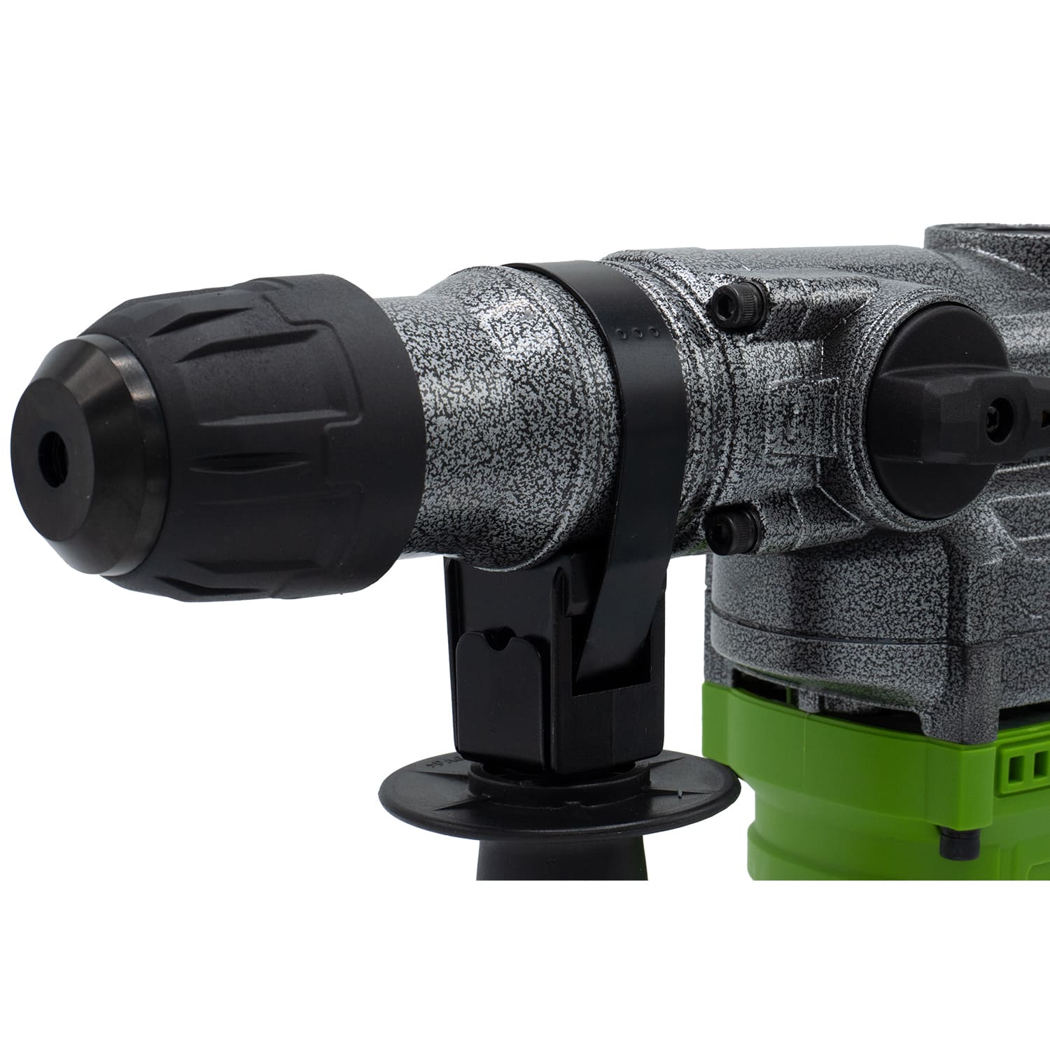 Перфоратор Procraft BH1300 - 2