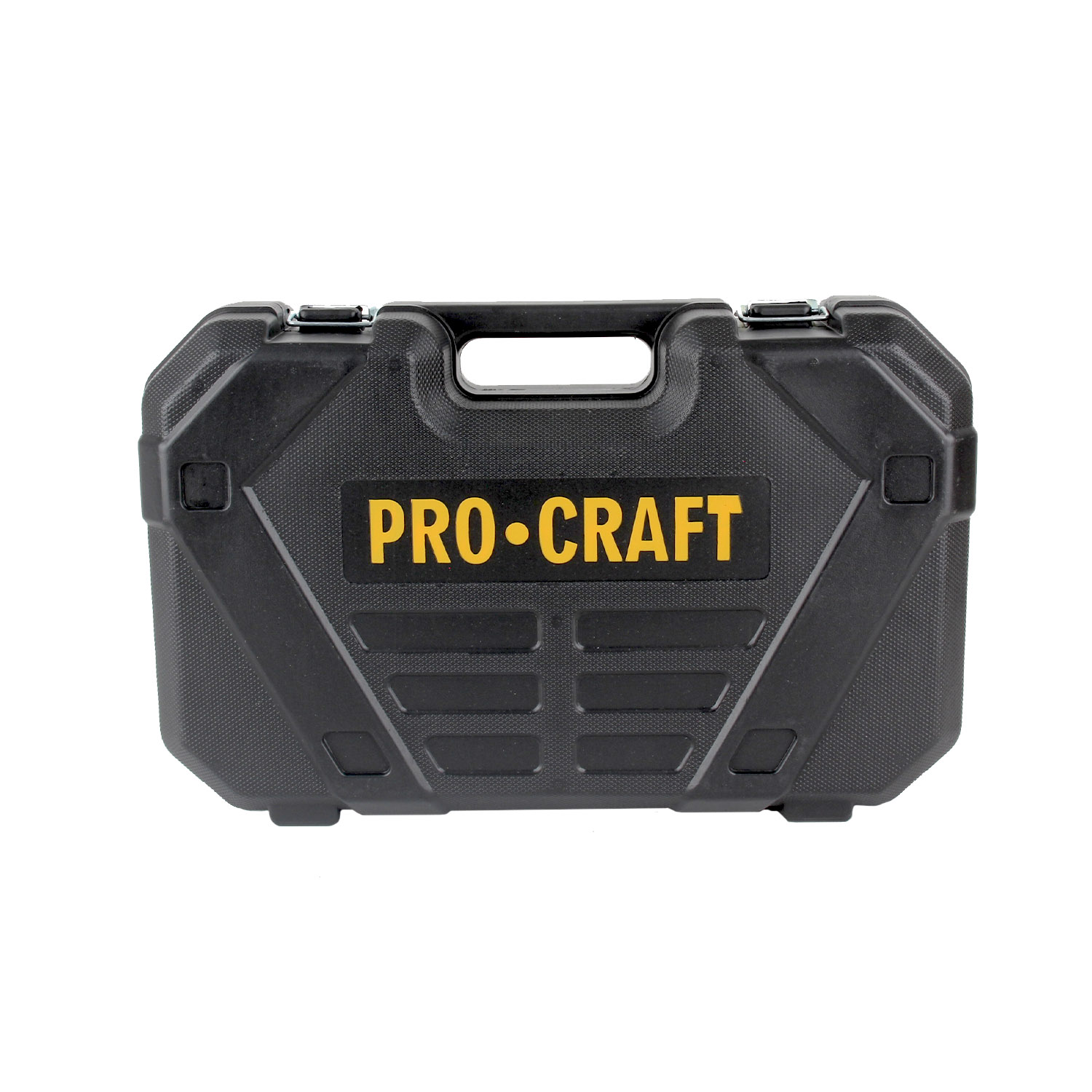 Перфоратор Procraft BH1400 - 9