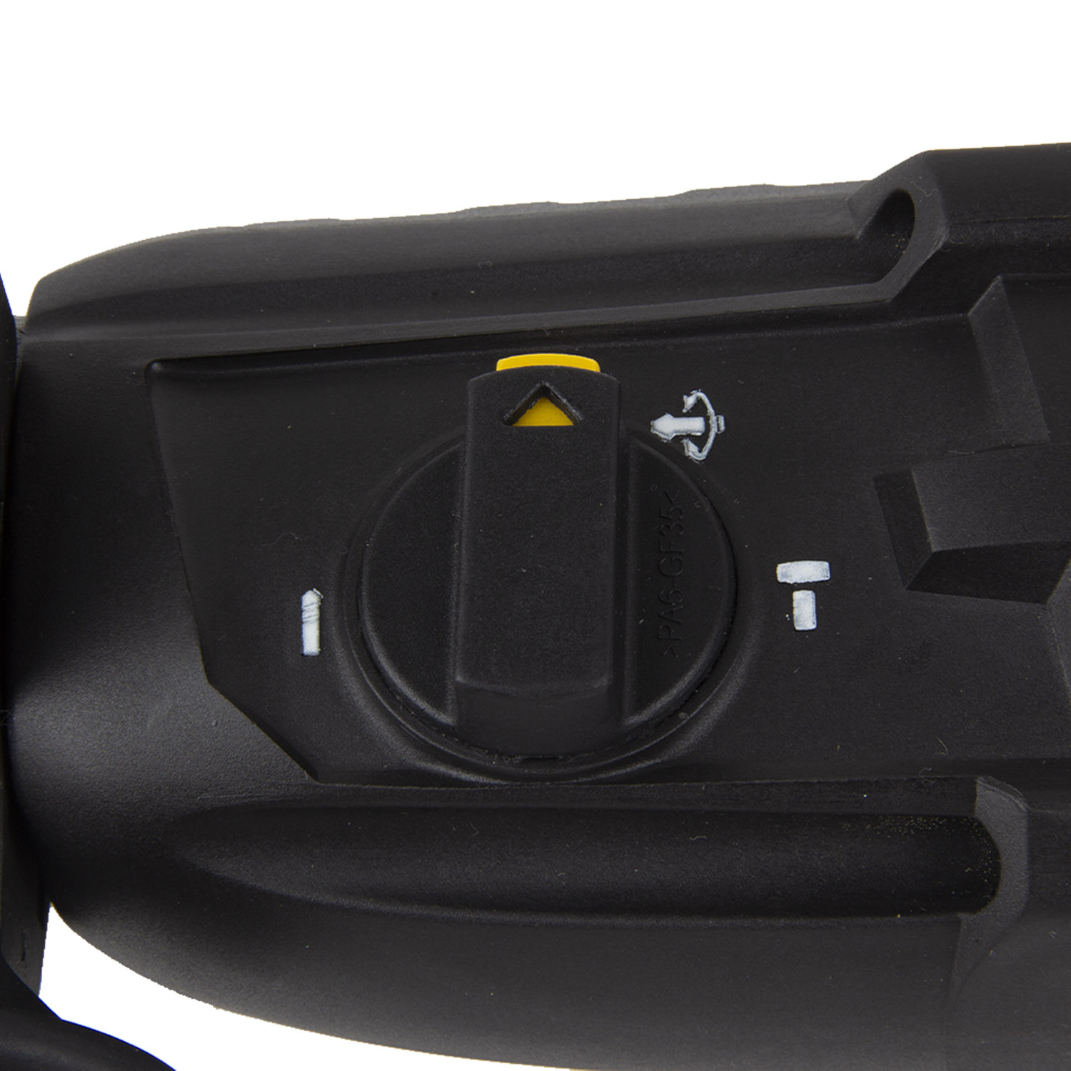 Перфоратор Procraft BH1400DFR - 5