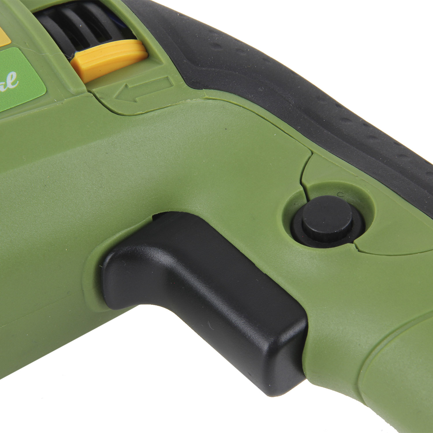 Перфоратор Procraft BH1400DFR - 6
