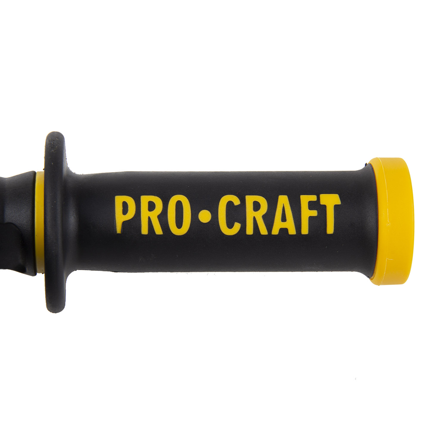 Перфоратор Procraft BH1400DFR - 8