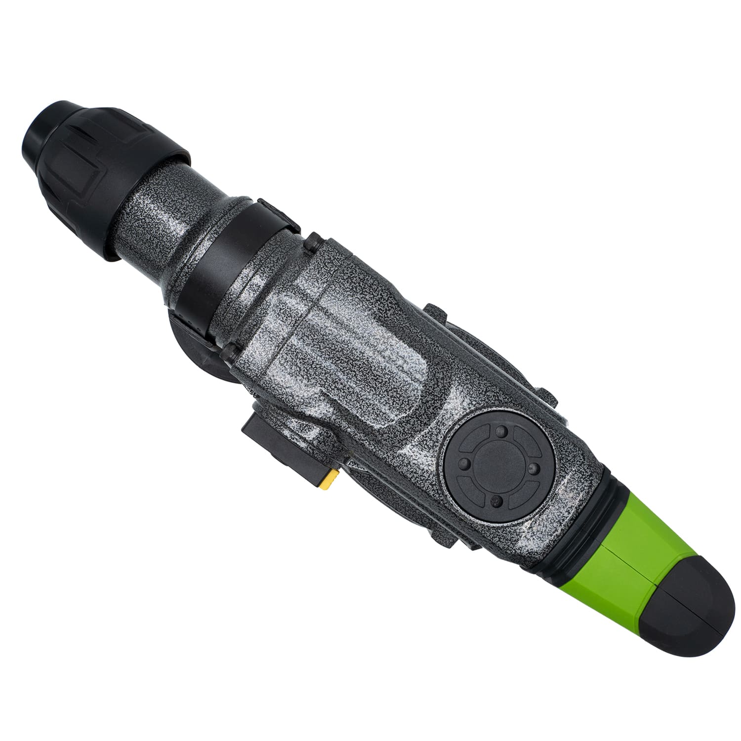 Перфоратор Procraft BH1800 - 5