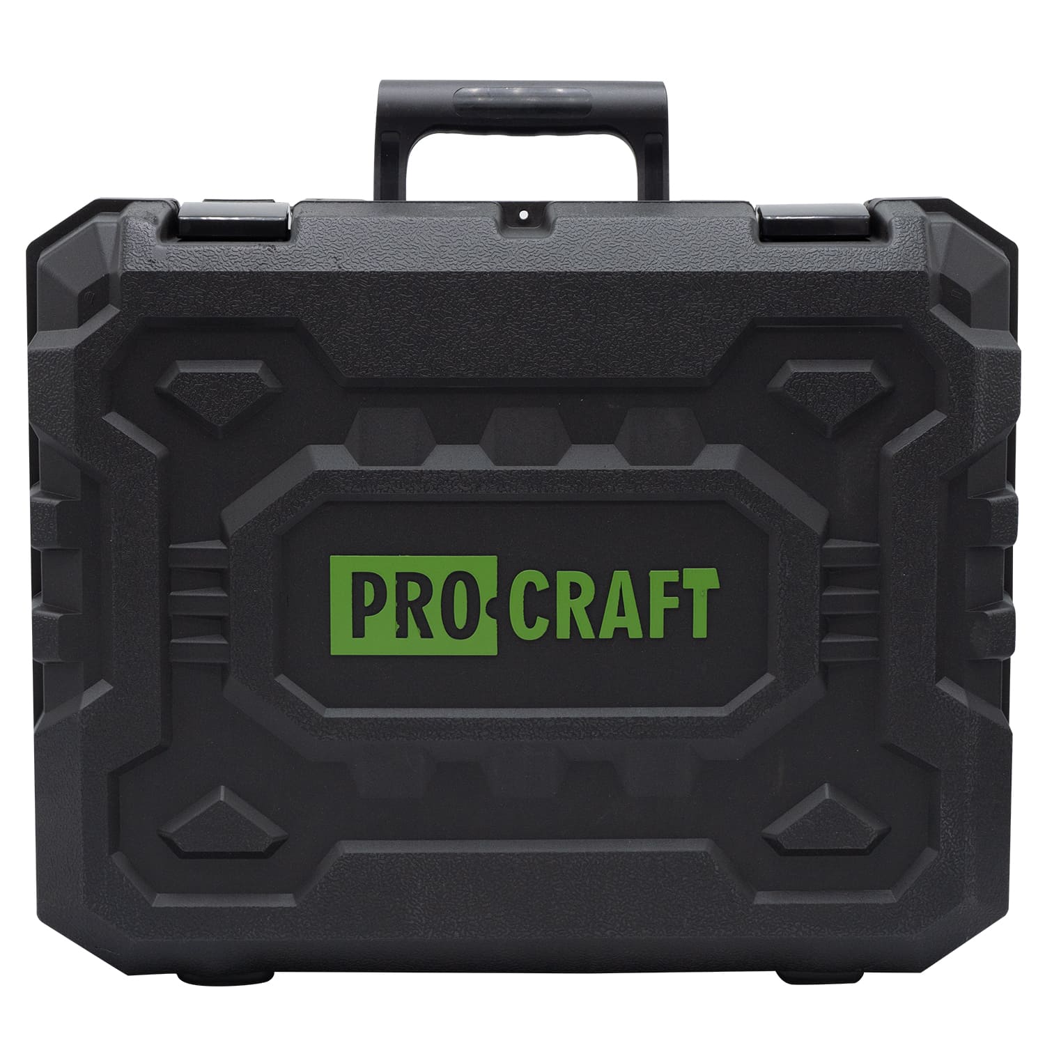 Перфоратор Procraft BH1800 - 14