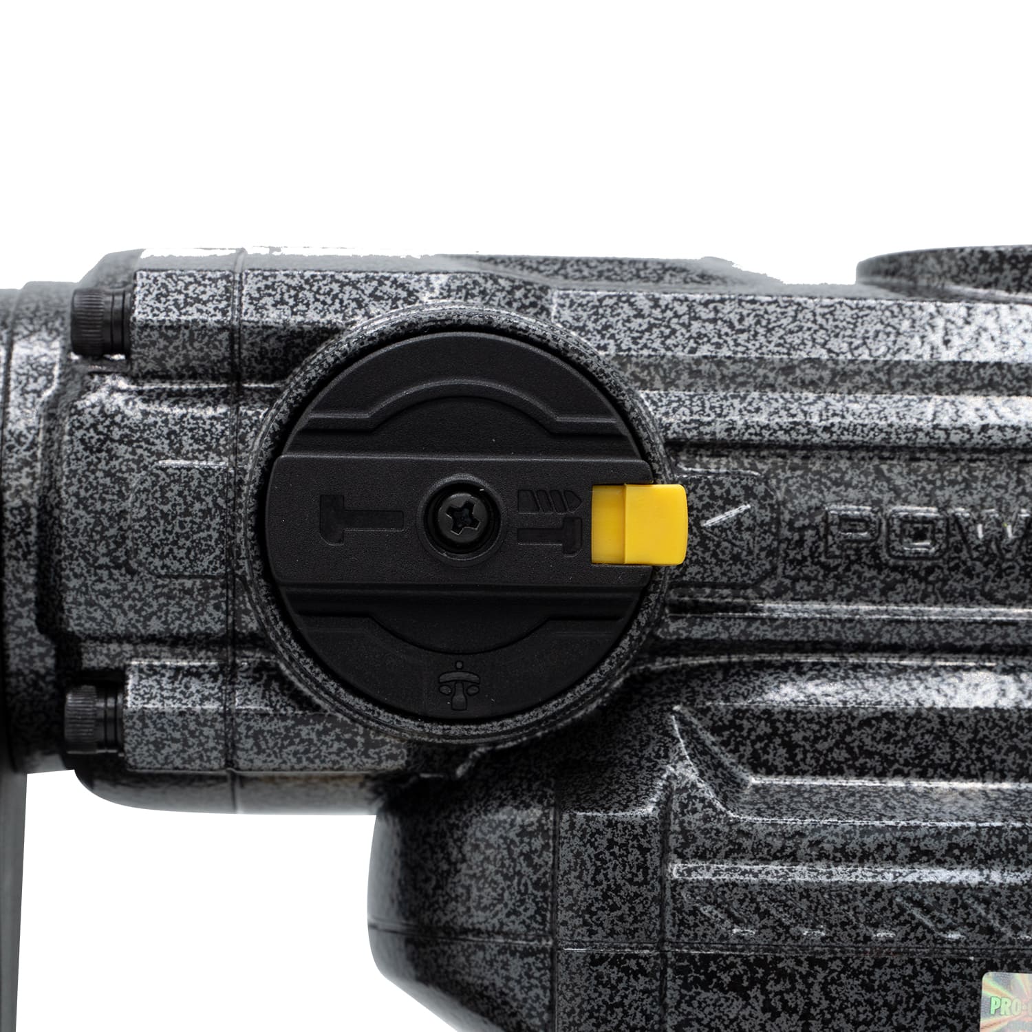 Перфоратор Procraft BH1800 - 8