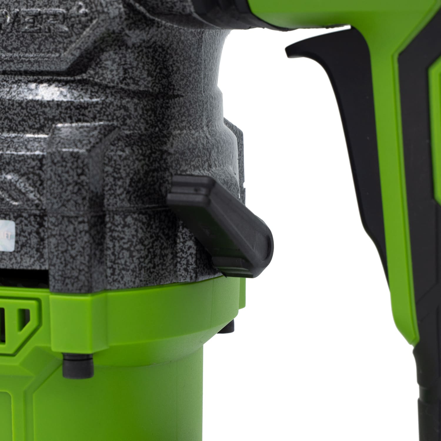Перфоратор Procraft BH1800 - 10