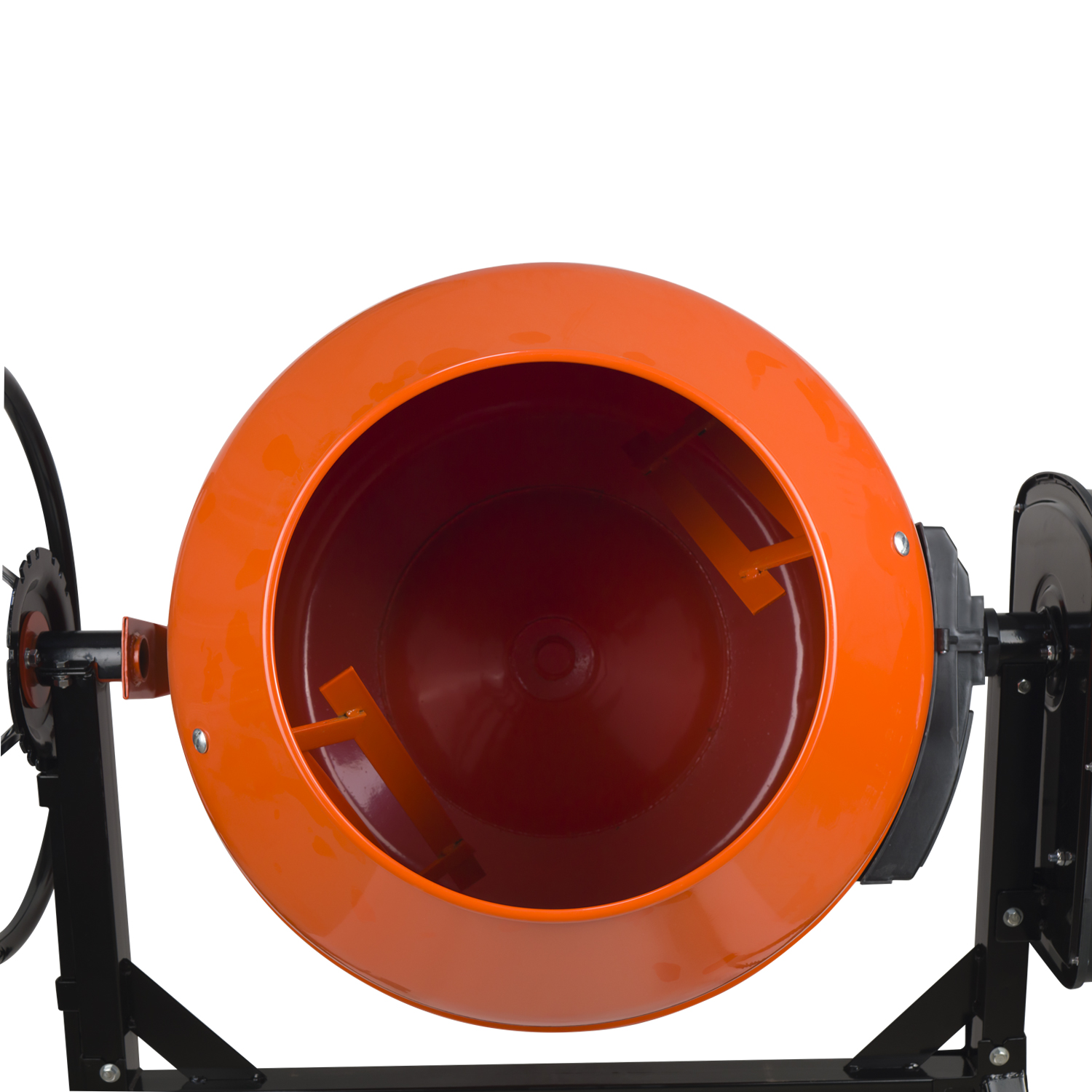 Бетонозмішувач Procraft PCM160 - 5