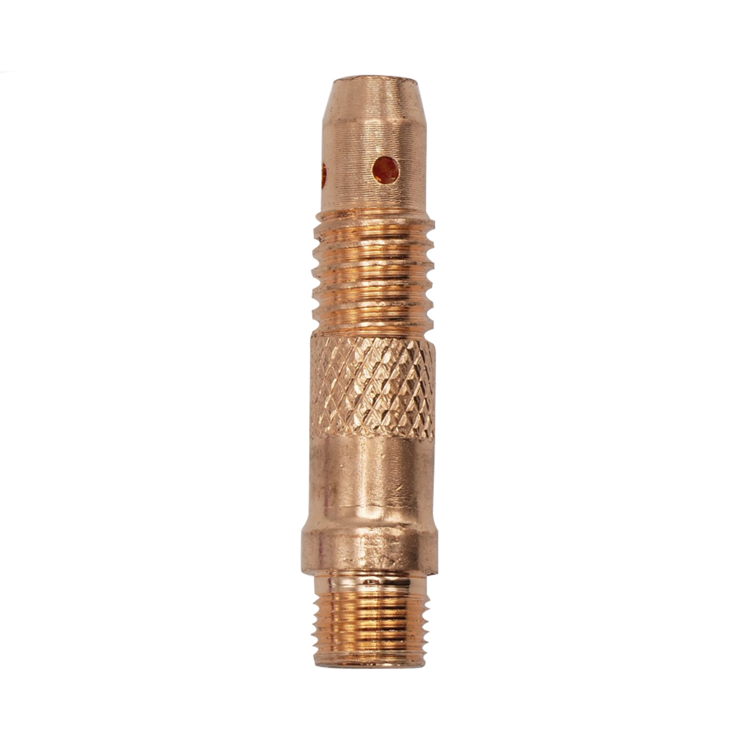 Зварювальний пальник TIG Procraft Torch 4 м - 10