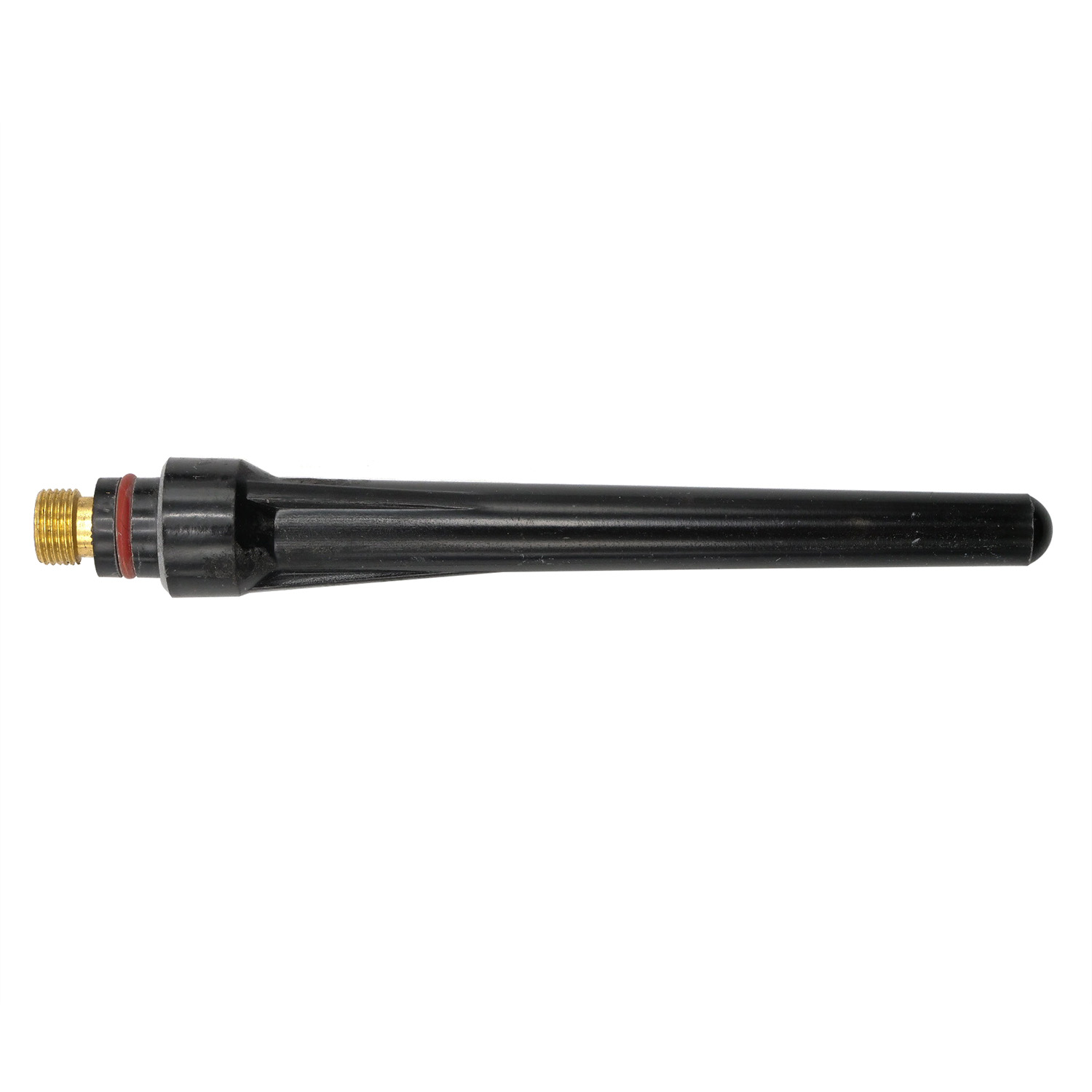 Зварювальний пальник TIG Procraft Torch 4 м - 9
