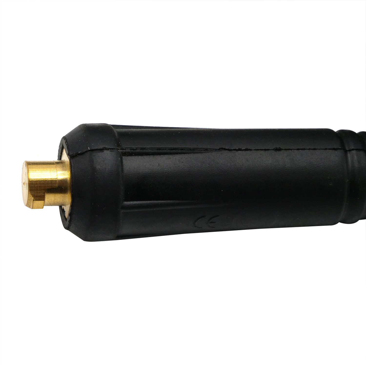 Зварювальний пальник TIG Procraft Torch 4 м - 7