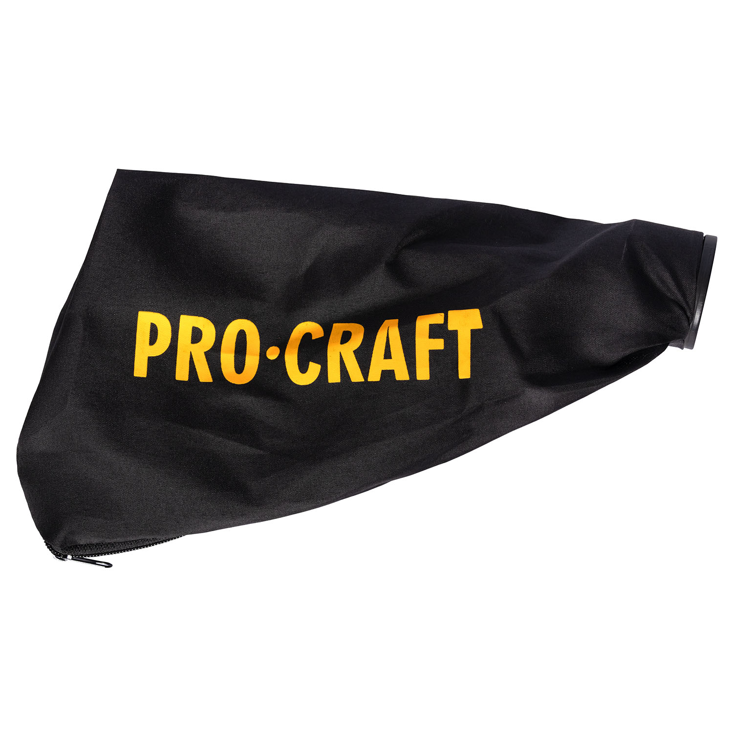 Стаціонарна циркулярна-торцювальна пилка Procraft CMS30 - 26