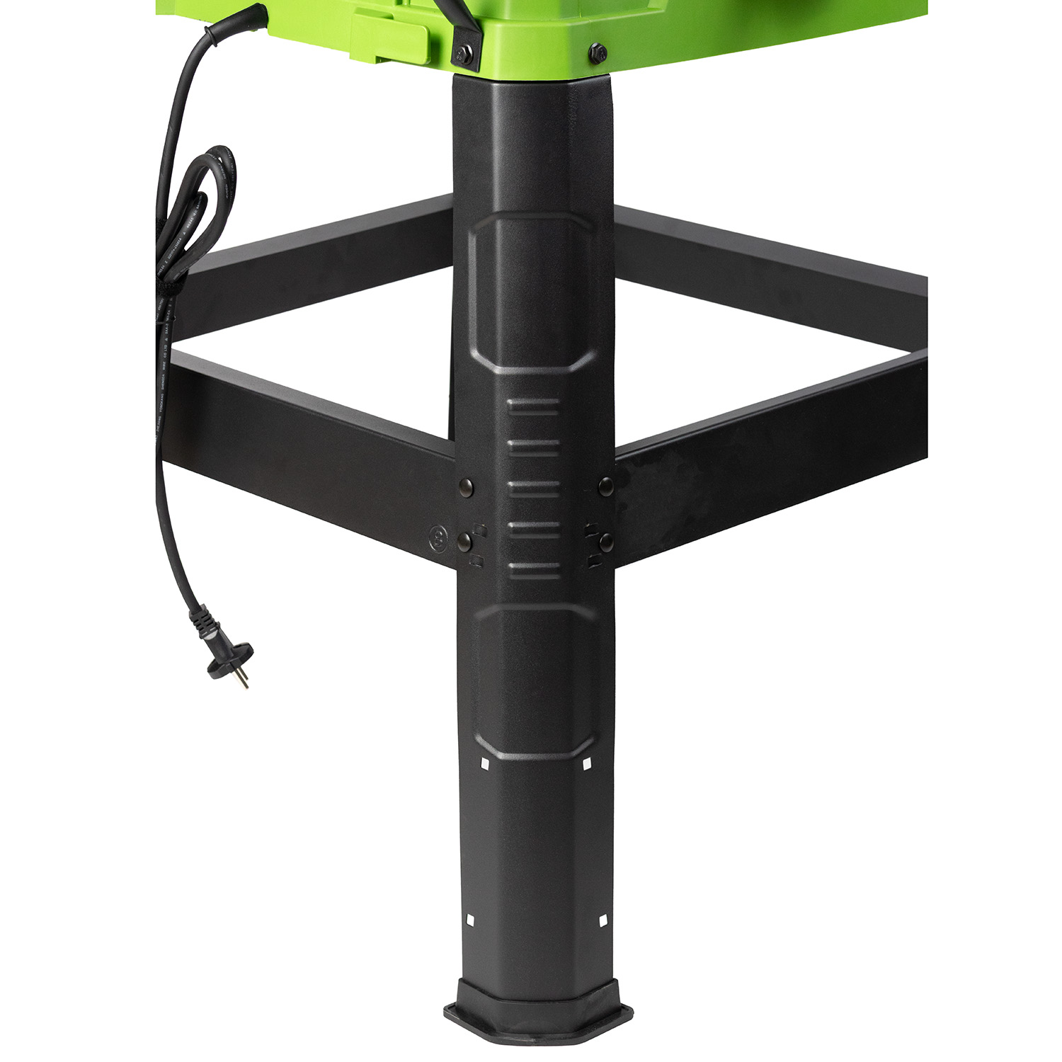 Стаціонарна циркулярна пила Procraft KR2800 - 18