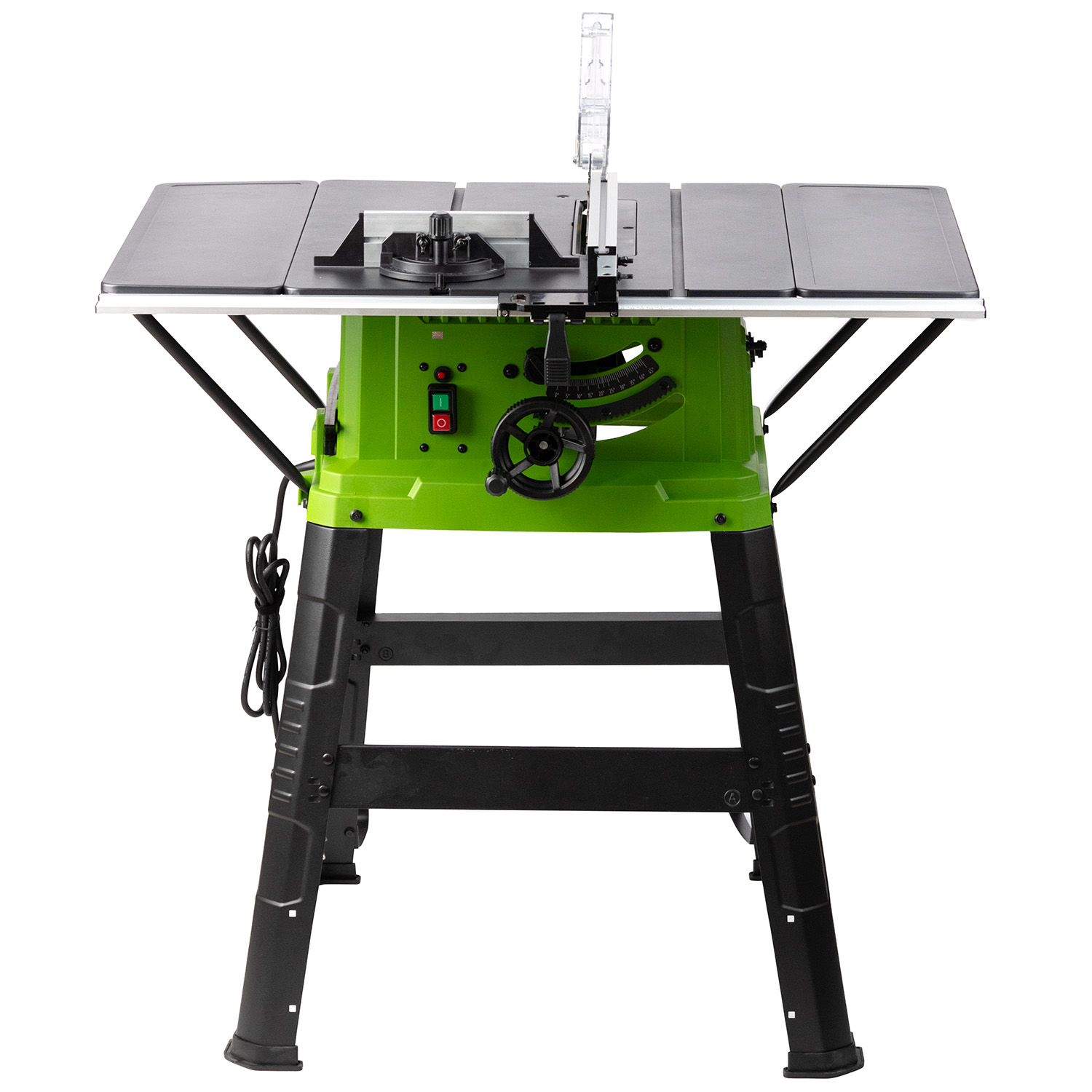 Стаціонарна циркулярна пила Procraft KR2800 - 2