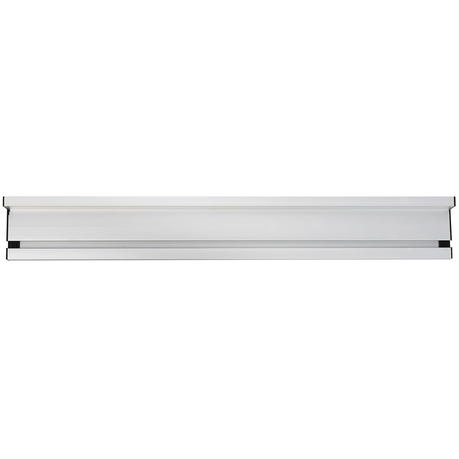 Стаціонарна циркулярна пила Procraft KR2800 - 30